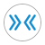 icon slim line