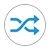 Icon Inverter Mode