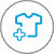 Icon Reload