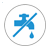 Aqua Stop