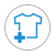 icon reload