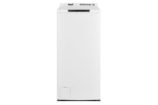 Toplader Waschmaschine TW 7.83i diN