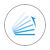 Icon soft opener