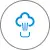 Icon Steam Care