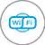 Icon WLAN