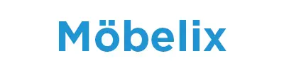 möbelix