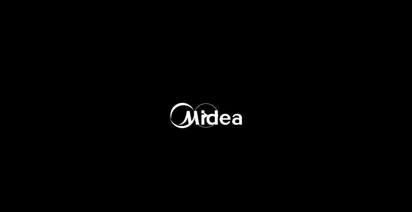 Midea Heating & Cooling