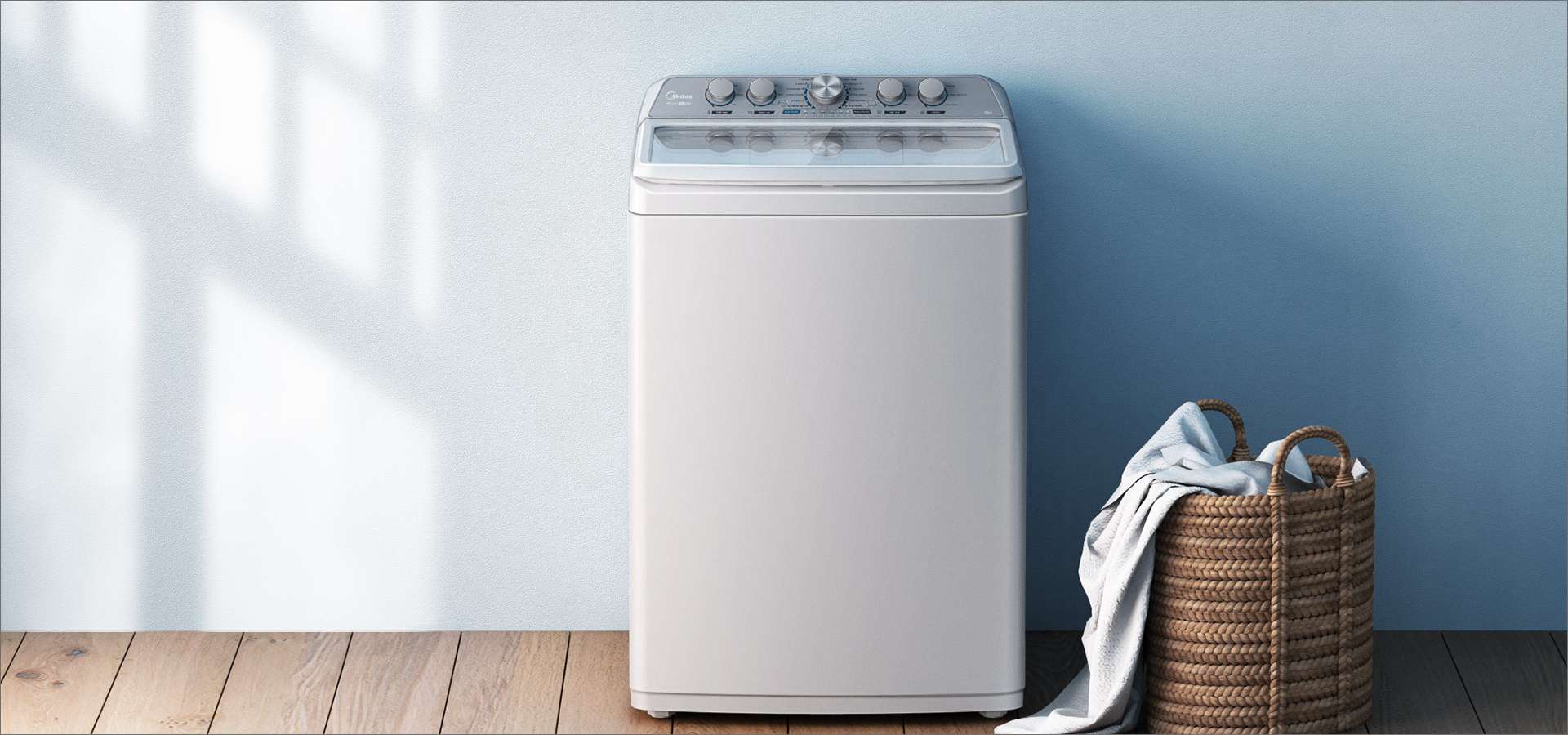 samsung washing machine 5000