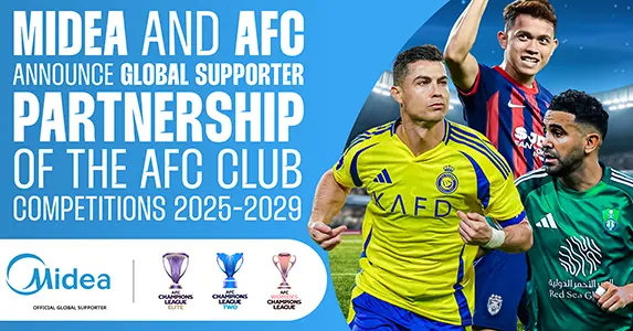 global-supporter-573-300