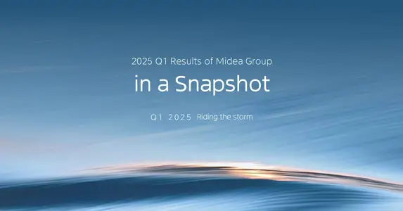 group-report-image-for-list