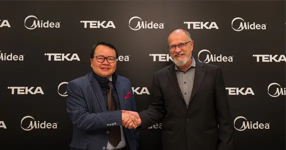 teka-573-300