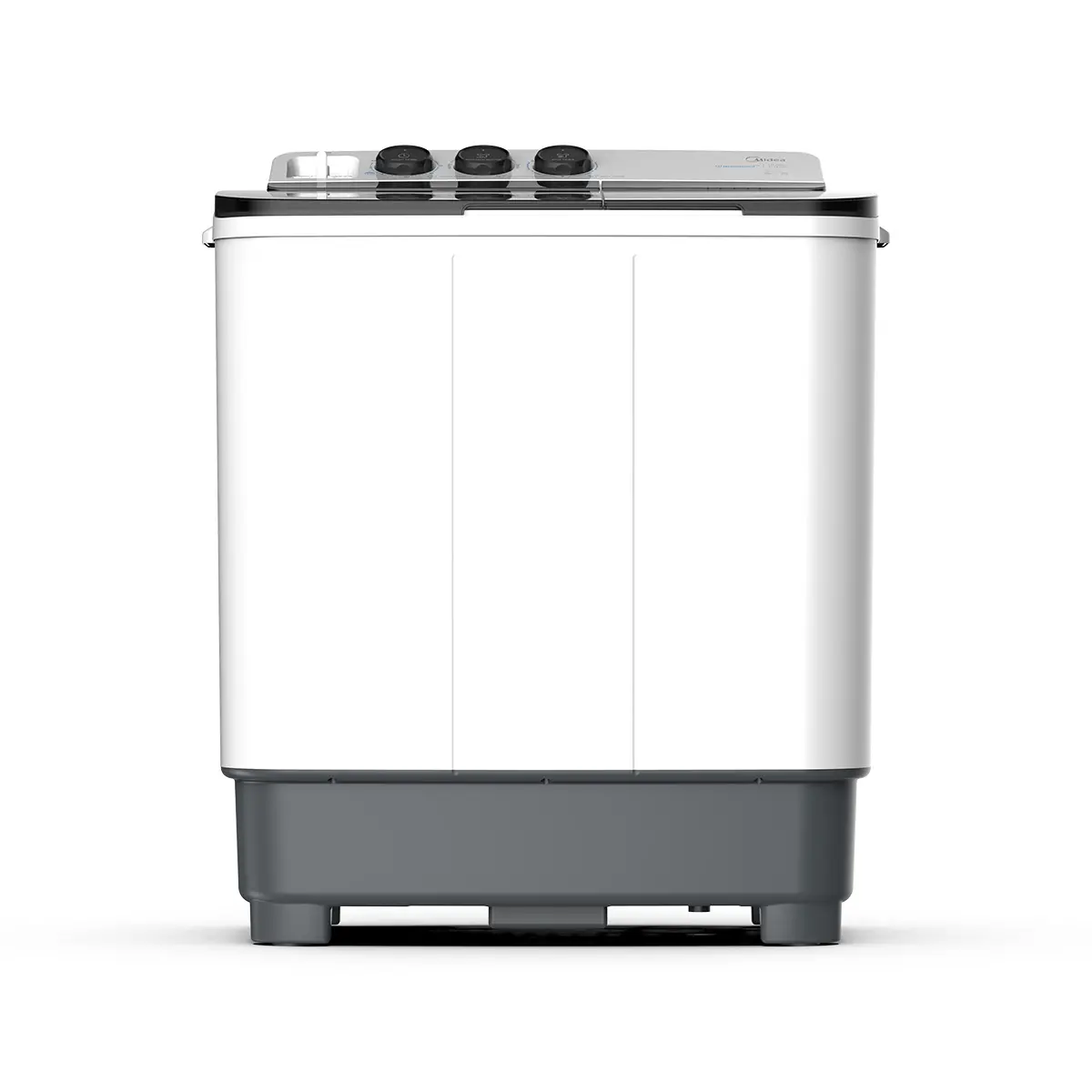 twin-tub-3