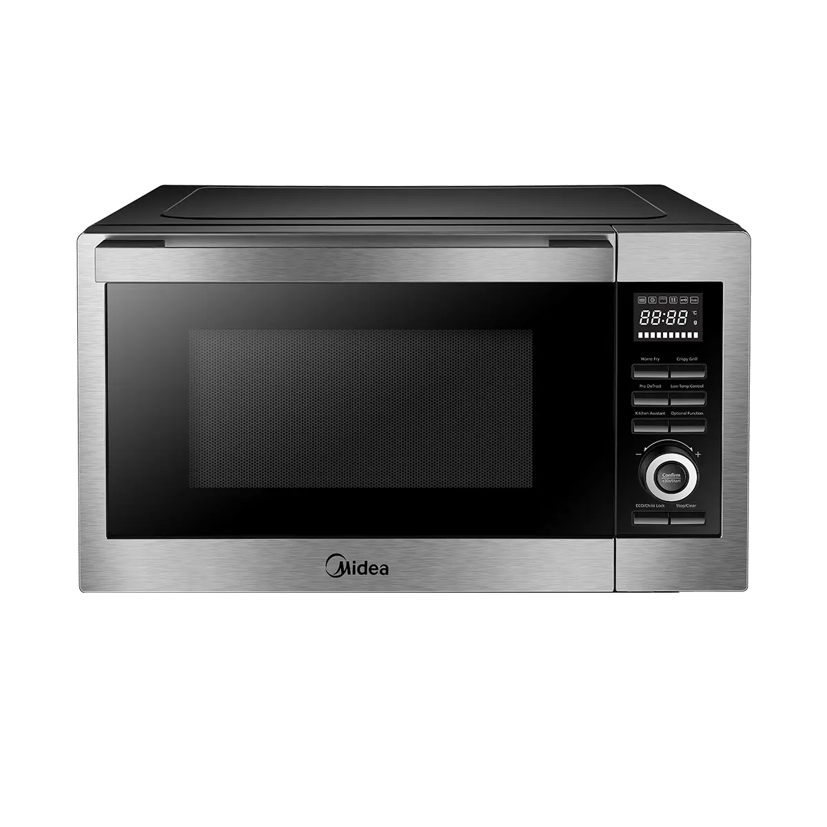 microwave2