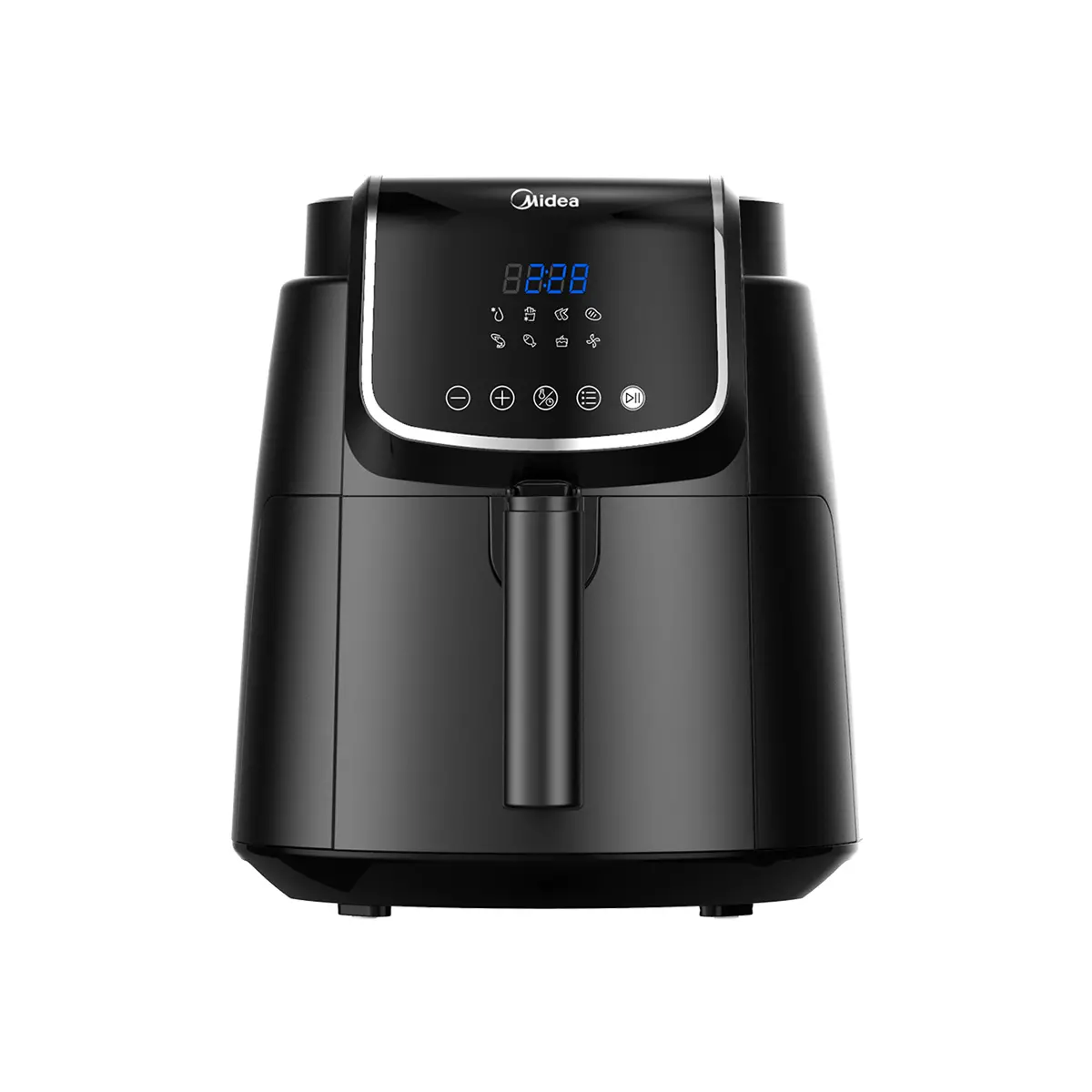 logo-airfryer
