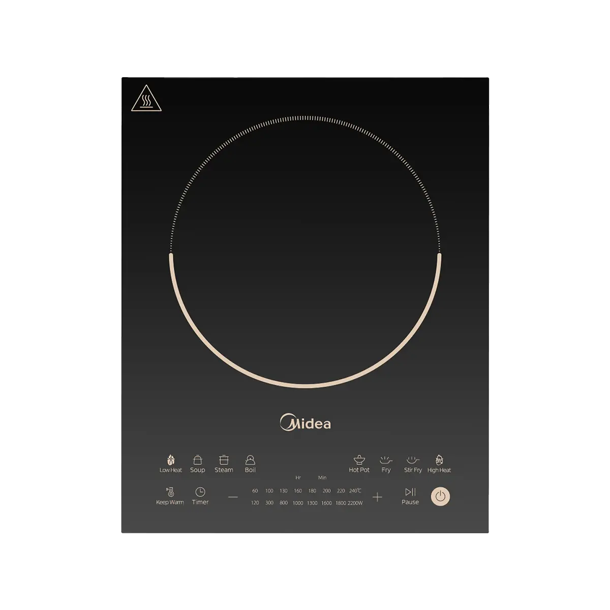 logo-inductioncooker2