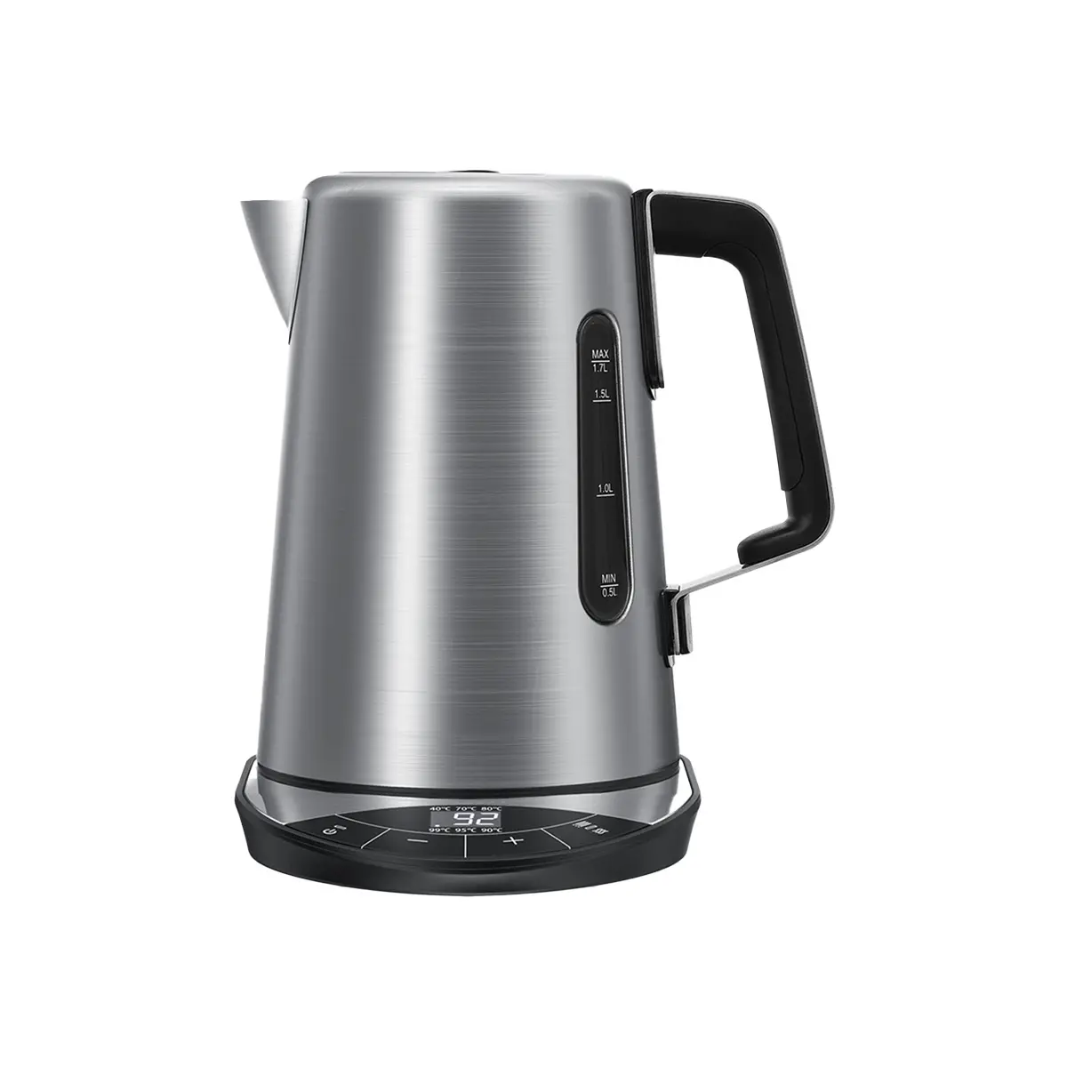 logo-kettle