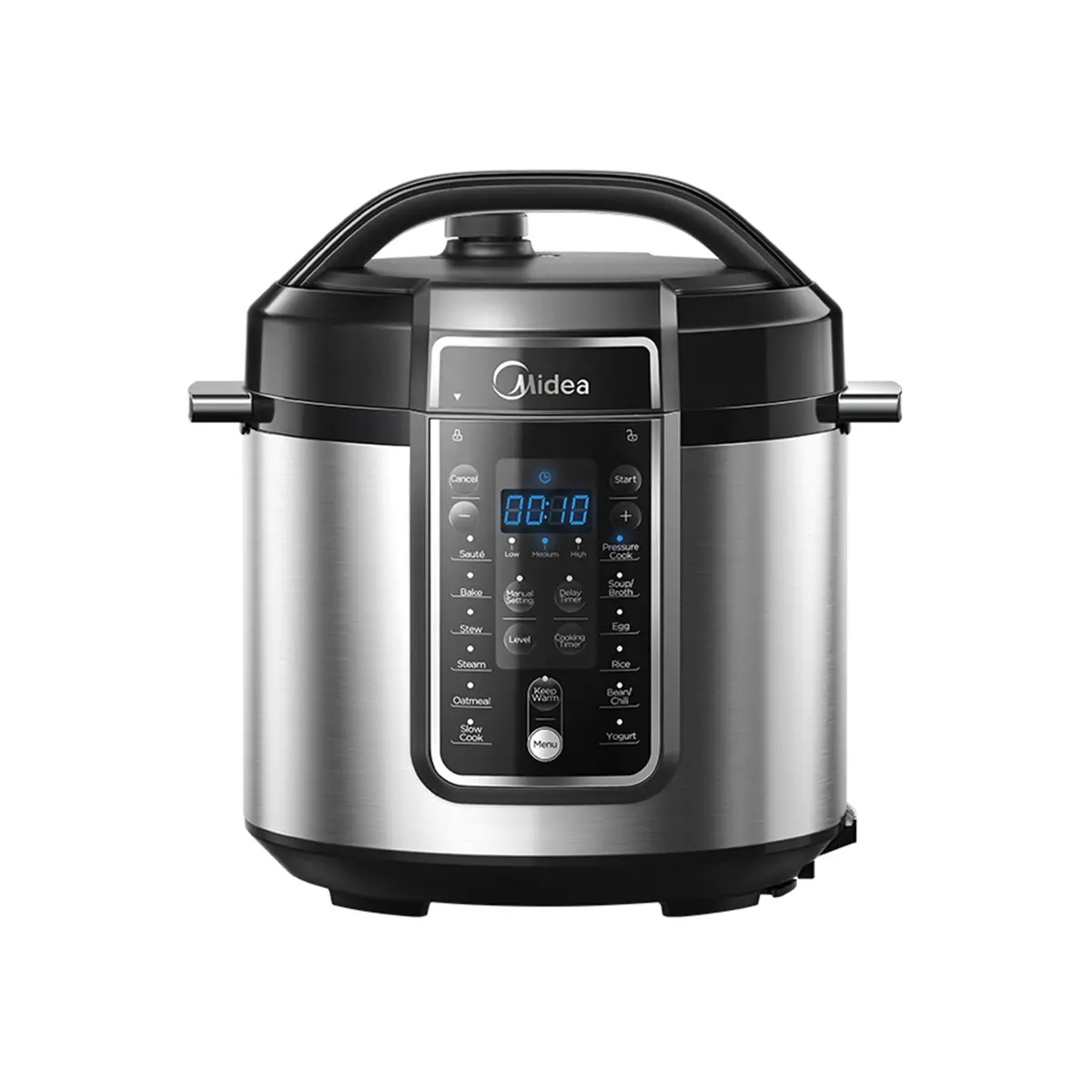 logo-pressurecooker