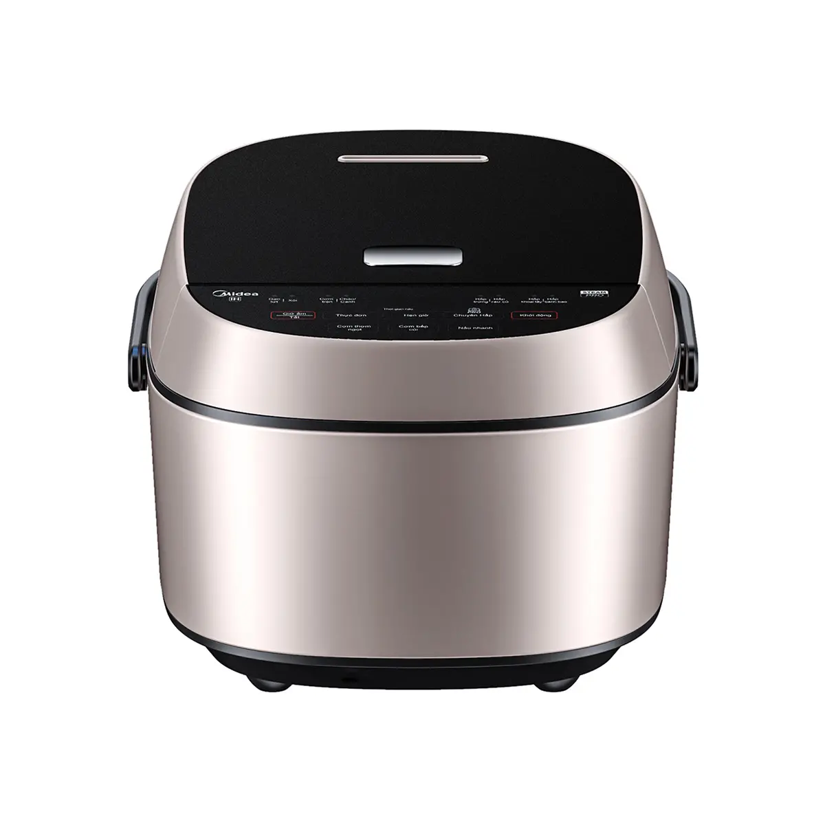 logo-ricecooker