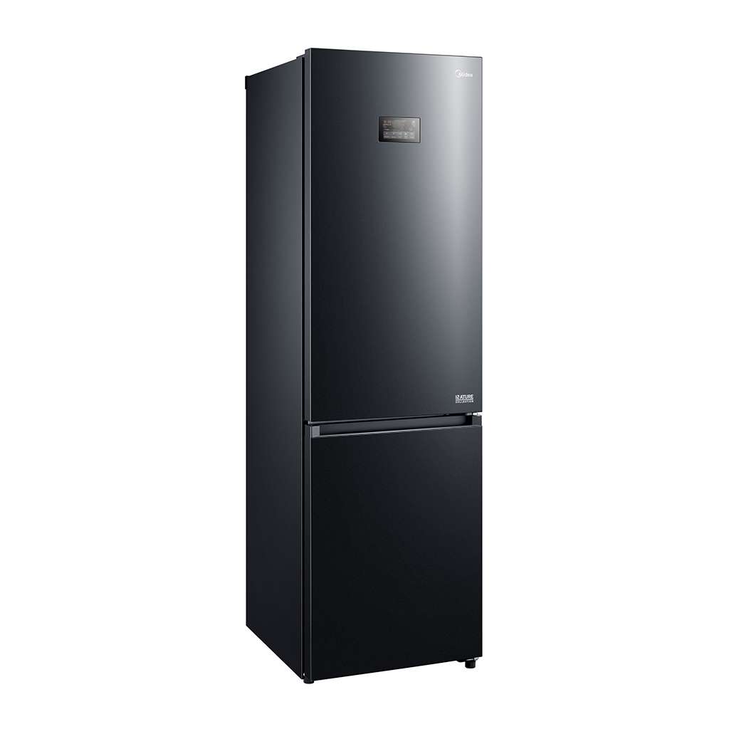 378L Bottom Mounted Refrigerator