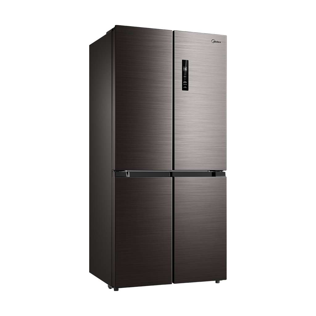 470L 4-Door Refrigerator