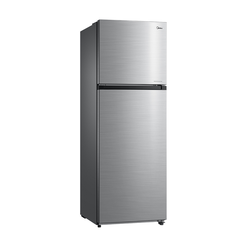 338L Top Mounted Refrigerator