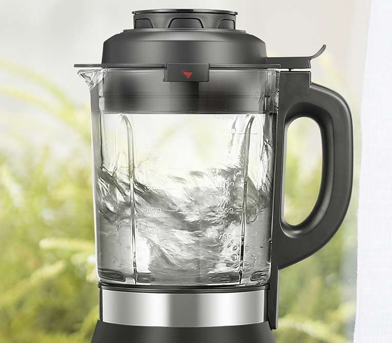 https://d1pjg4o0tbonat.cloudfront.net/content/dam/midea-aem/global/small-appliances/blenders/1-75l-high-speed-cooking-blender/feature3.jpg/jcr:content/renditions/cq5dam.web.5000.5000.jpeg