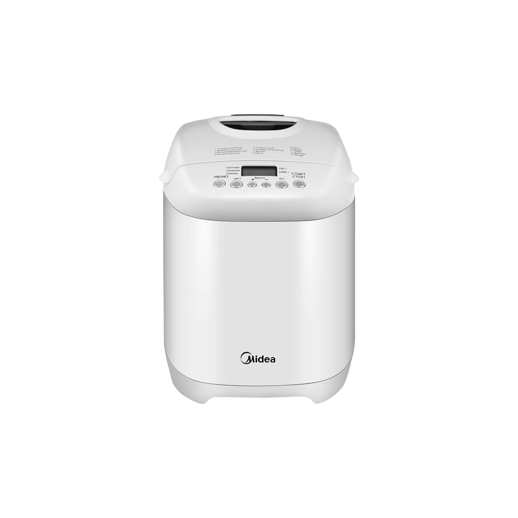 580w-bread-maker