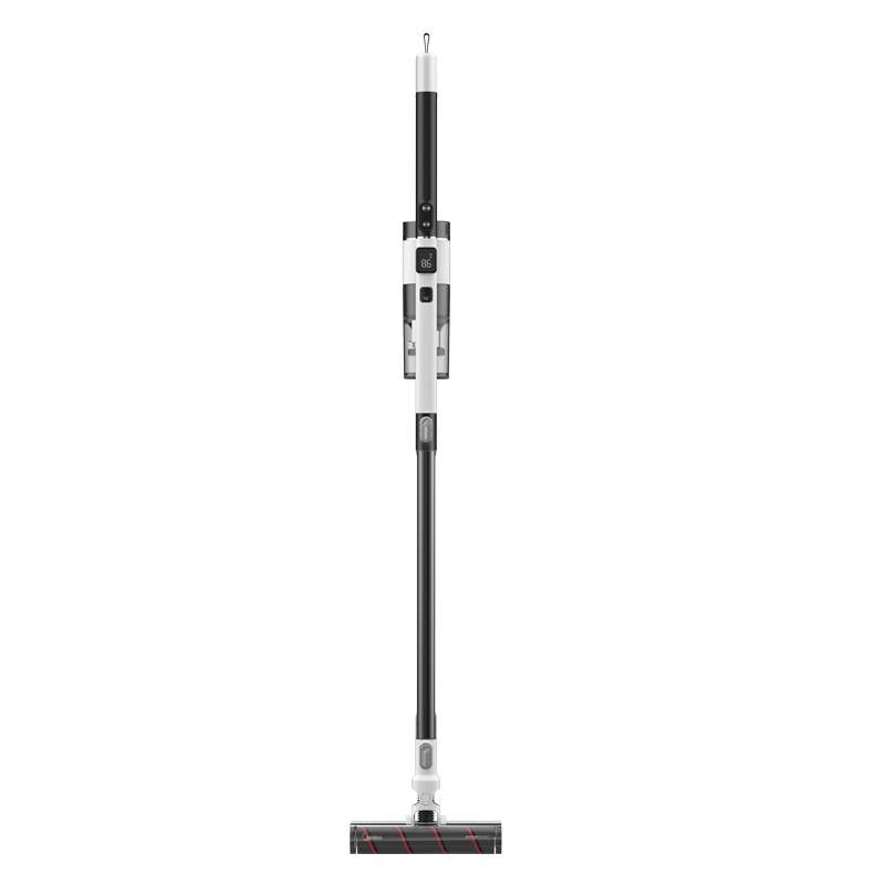 L10 Cordless Vacuum Cleaner