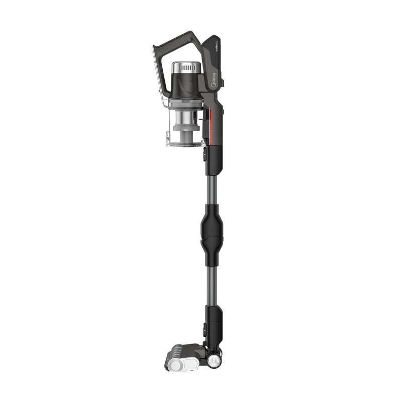 Cordless Vacuum P7 Cleaner Flex