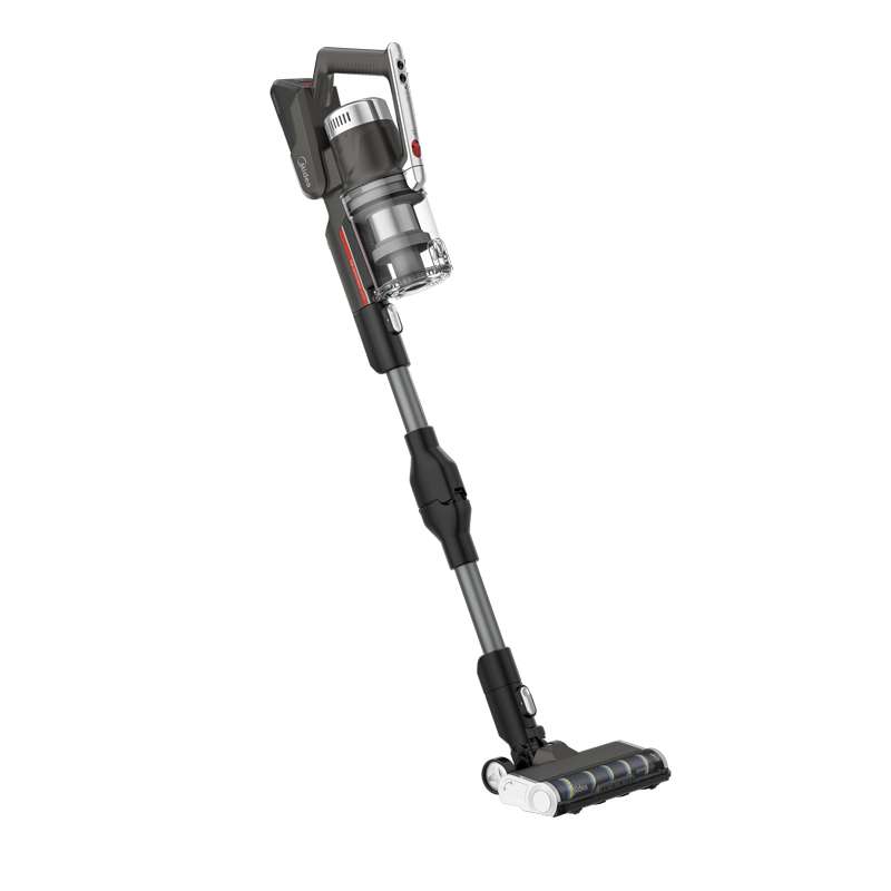 P7 Vacuum Cordless Cleaner Flex