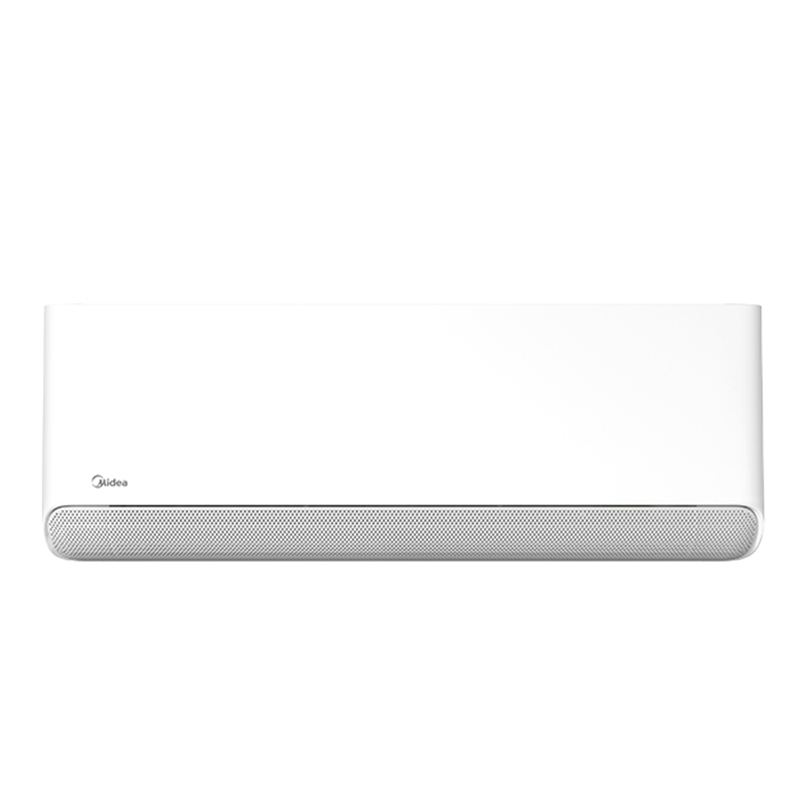Κλιματιστικό Breezeless E CB1-18HRFN8-I