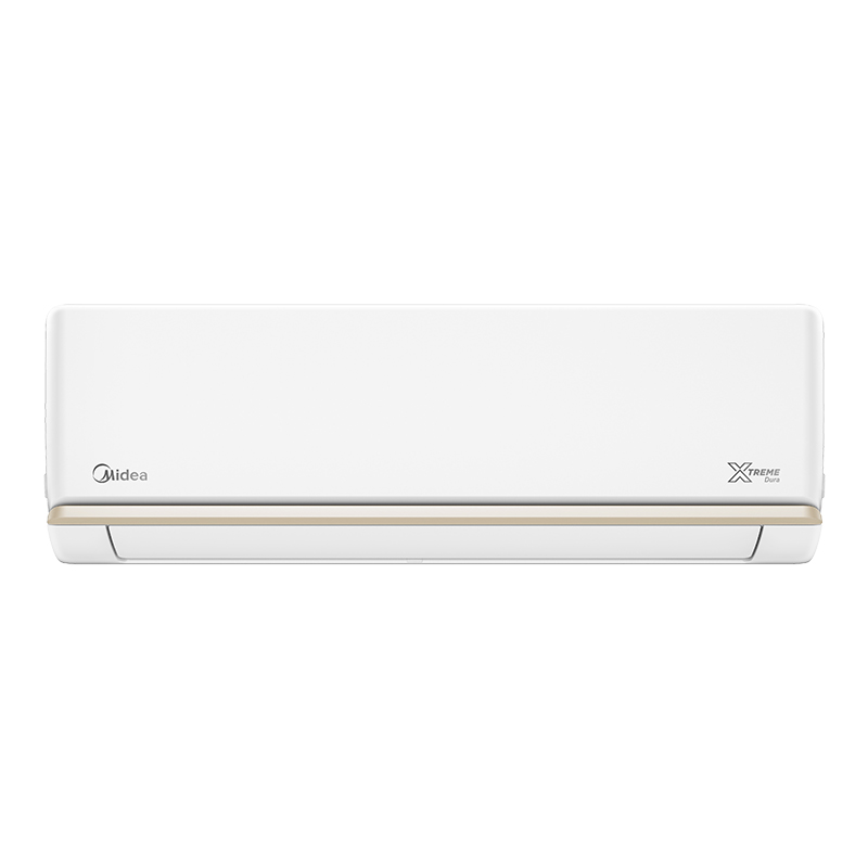 Κλιματιστικό  Xtreme Lite AG2Dura-24NXD0-I