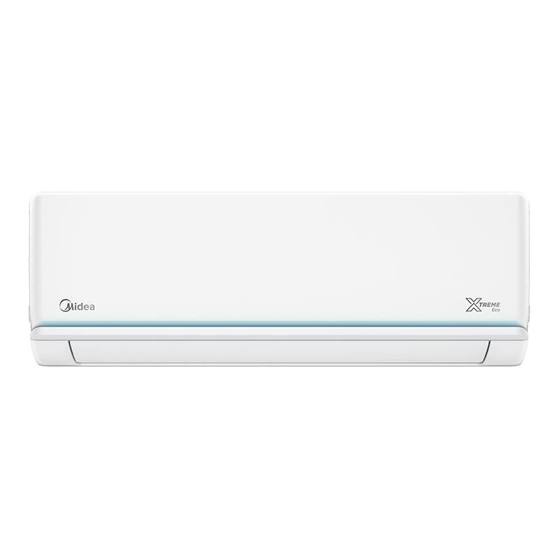 Κλιματιστικό  Xtreme Lite AG2Eco-09NXD0-I