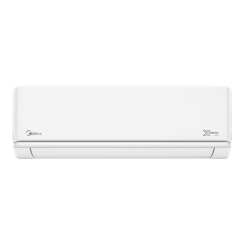 Κλιματιστικό  Xtreme Lite AG2Line-18NXD0-I