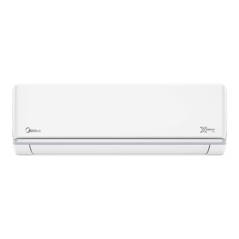 Κλιματιστικό  Xtreme Lite AG2Pro-24NXD0-I