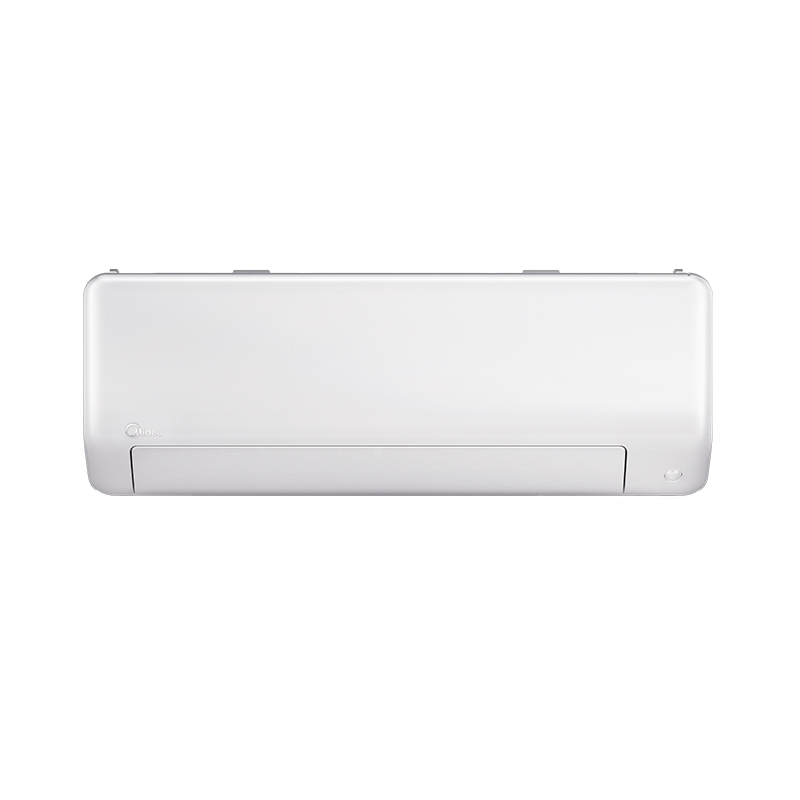 Κλιματιστικό All Easy Pro AEP2-18NXD6-I