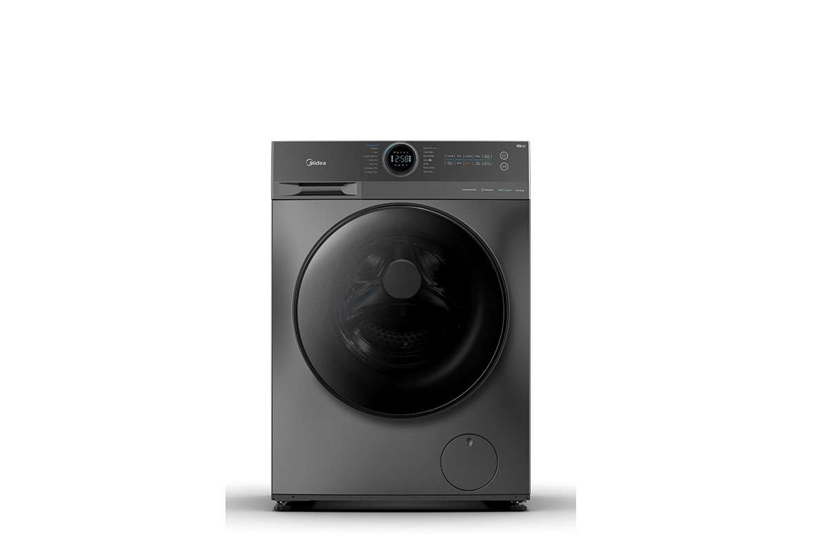 10kg-washer-7kg-dryer-front-load-washer-dryer-mf-series