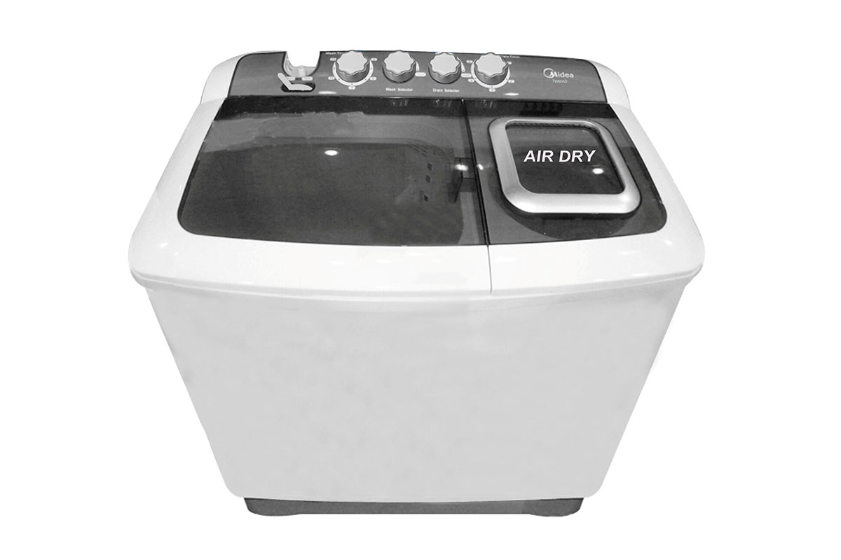 buy-10kg-twin-tub-washing-machine-in-uae-ksa-midea-gulf