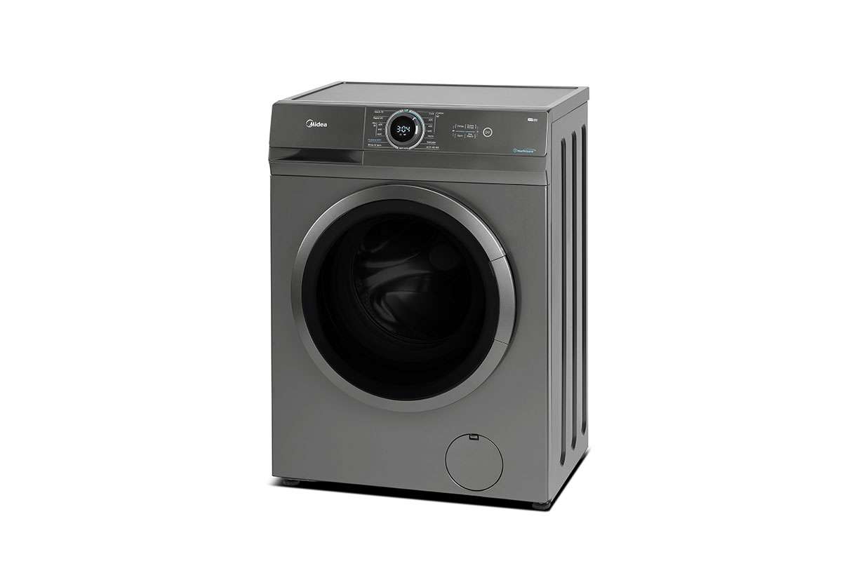 9kg washer dryer machine