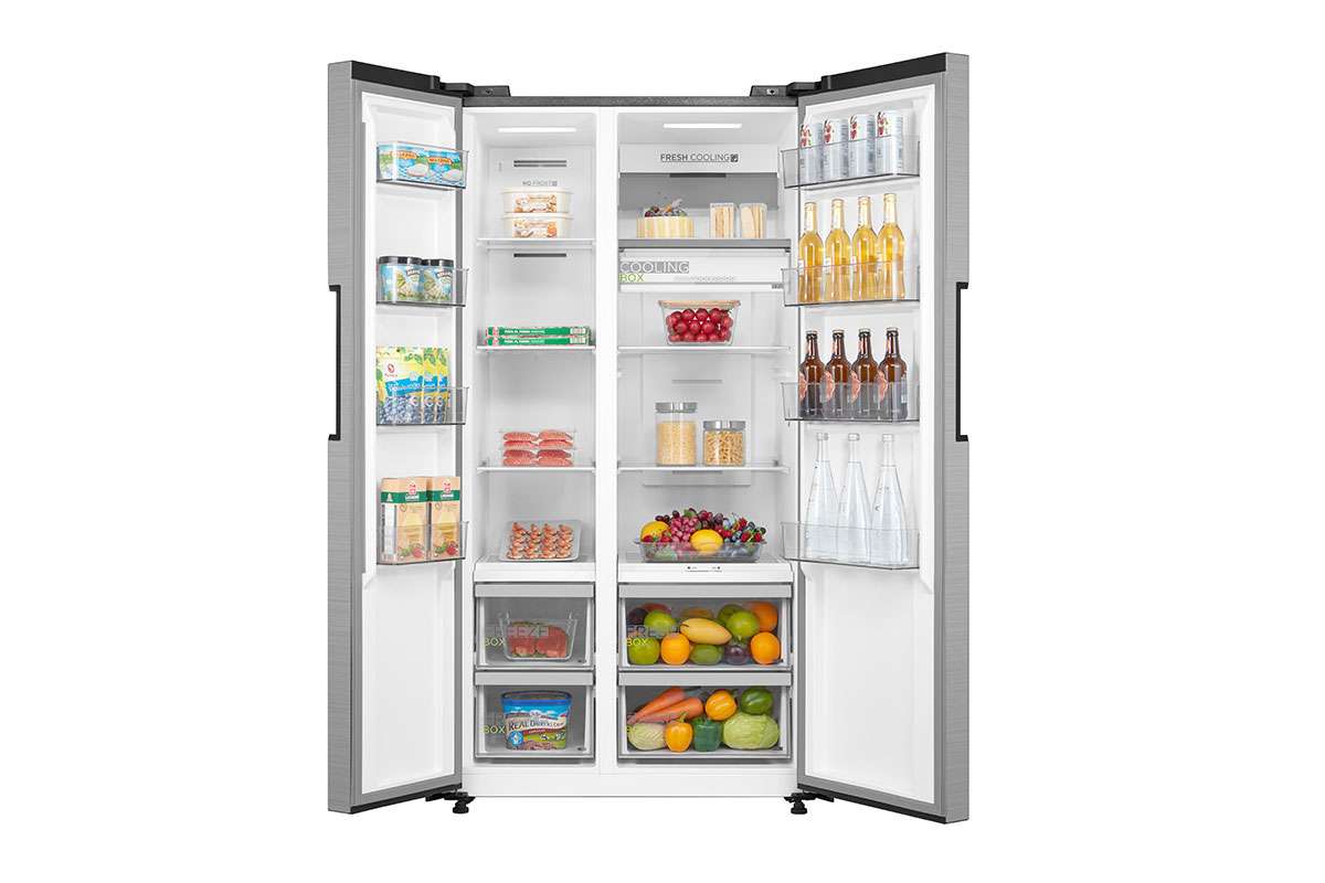 rv refrigerator 8 cu ft