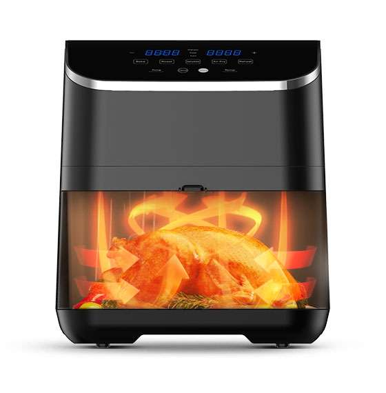 https://d1pjg4o0tbonat.cloudfront.net/content/dam/midea-aem/gulf/small-appliances/air-fryer/mf-cn55d/Rapid-Air-Technology.jpg/jcr:content/renditions/cq5dam.web.5000.5000.jpeg