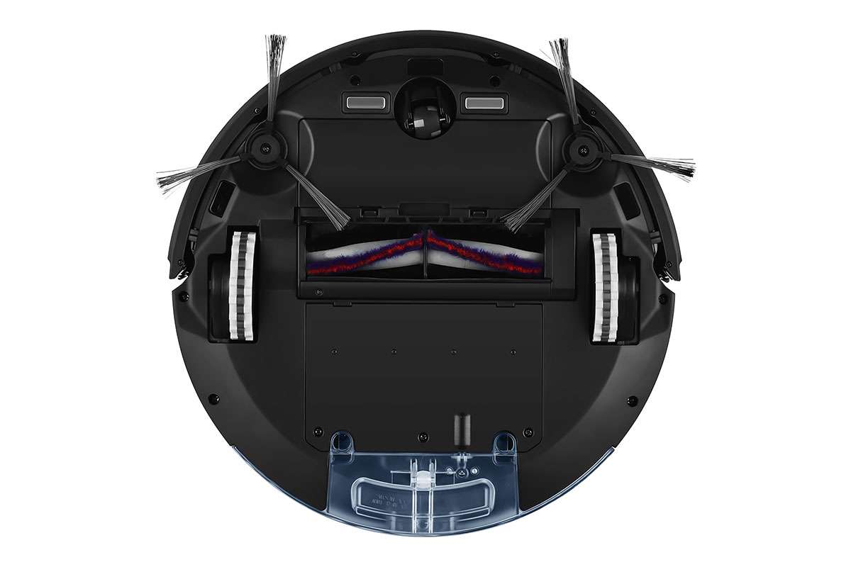 Robot Vacuum Cleaner I5c