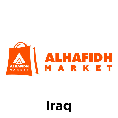 Al-Hafidh Iraq