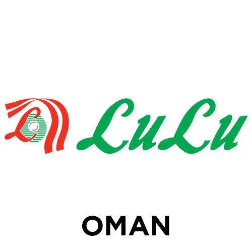 Lulu Oman
