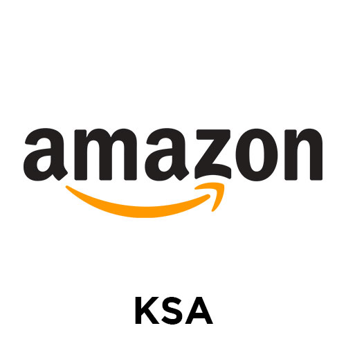 Amazon KSA