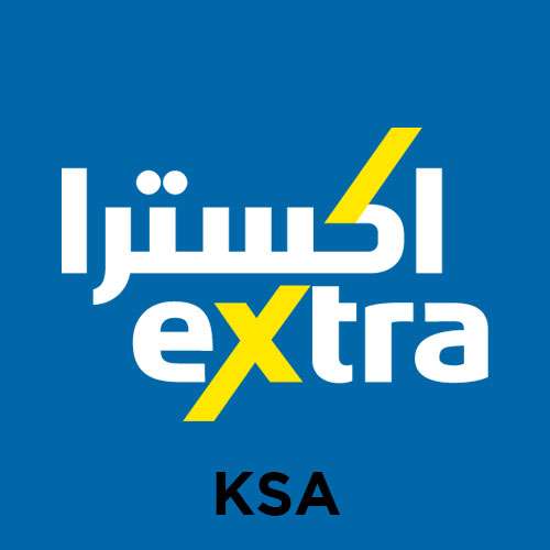 Extra KSA