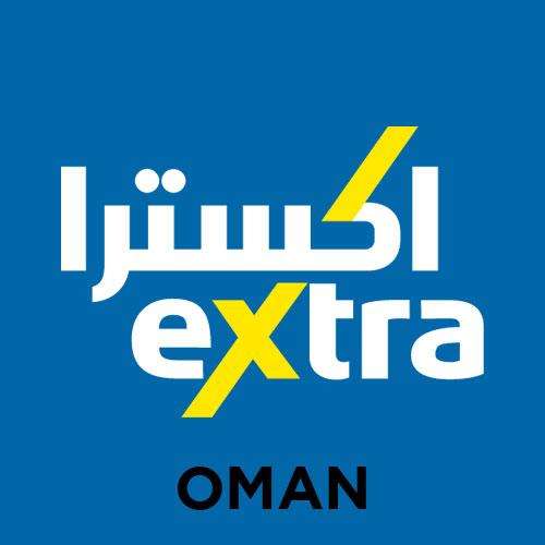 Extra Oman