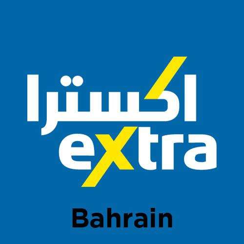 Extra Bahrain