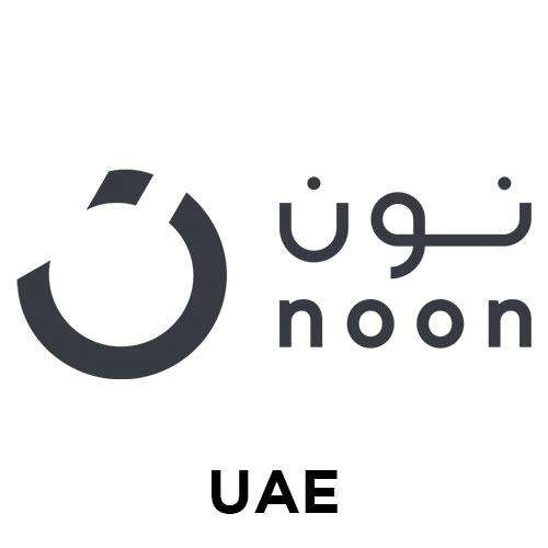 Noon UAE