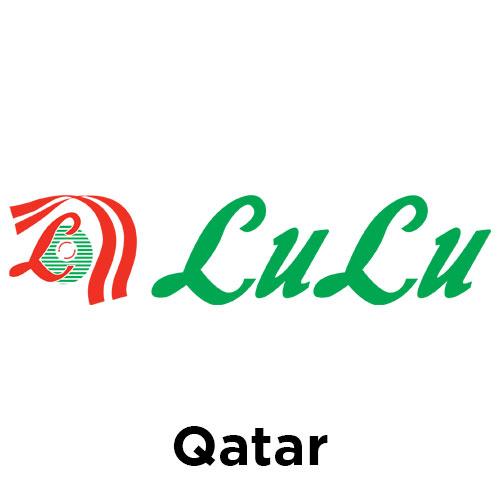 Lulu Qatar 
